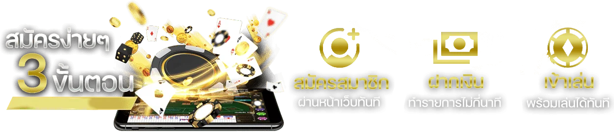 ระบบฝากถอนออโต้ IPBET66 รองรับธนาคารไทยทุกธนาคารและ PromptPay