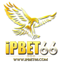 IPBET66 ทางเข้าเว็บตรง สมัครฝากถอนออโต้ 24 ชม.